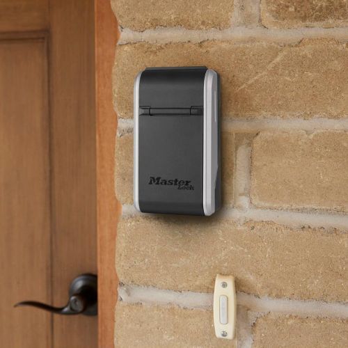 Master Lock - 5481