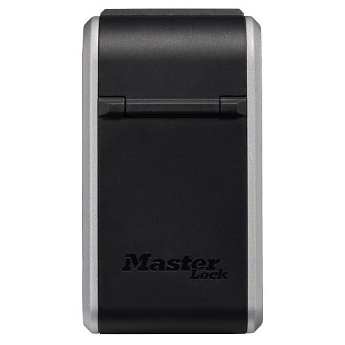 Master Lock - 5481