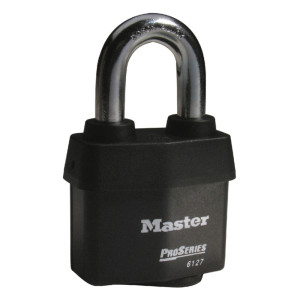 Master Lock - 6127 ProSeries acél lakat