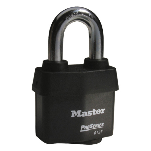Master Lock - 6127