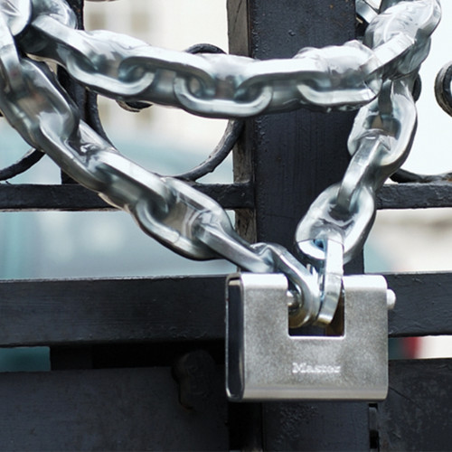 Master Lock - 680