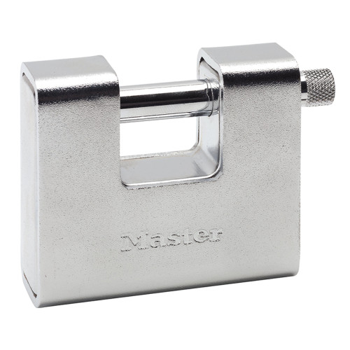 Master Lock - 680