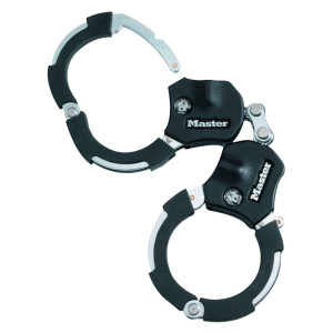 Master Lock - 8200 kulcsos bilincs zár