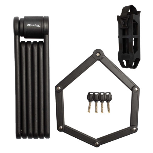 Master Lock - 8335