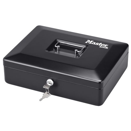 Master Lock - CB12