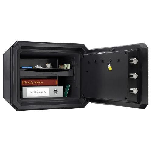 Master Lock - FPW082