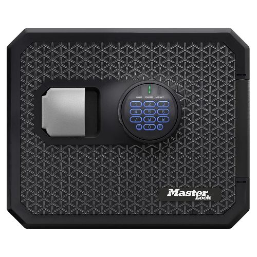 Master Lock - FPW082