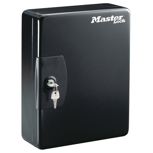 Master Lock - KB25