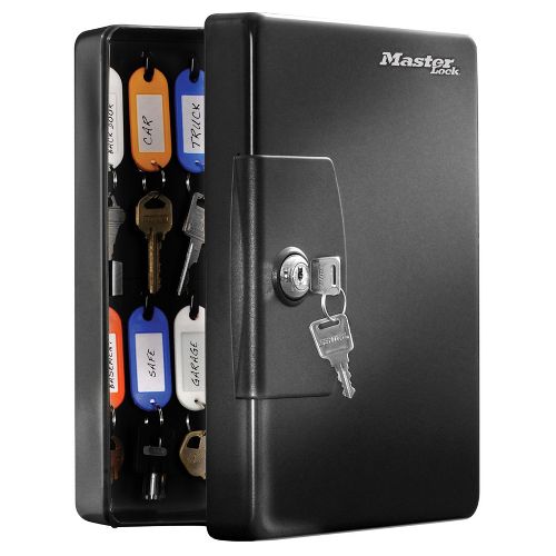 Master Lock - KB25