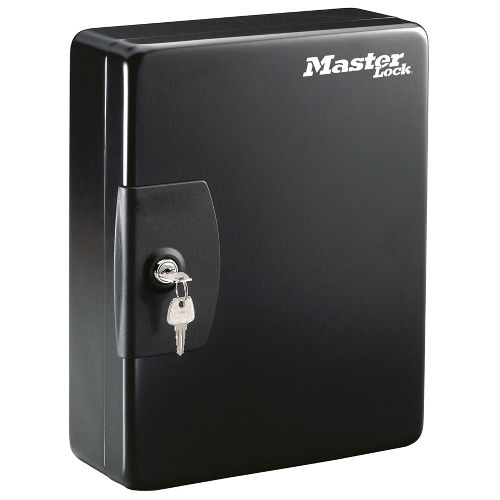 Master Lock - KB50
