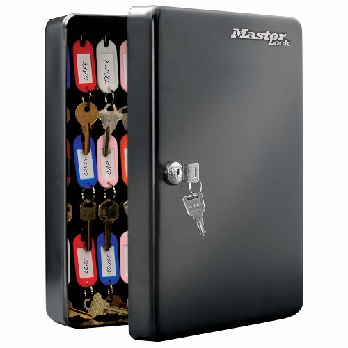 Master Lock - KB50