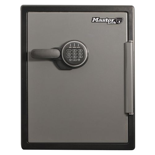 Master Lock - LFW205