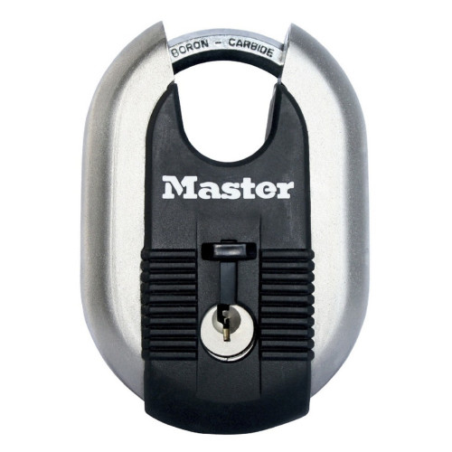 Master Lock - M187