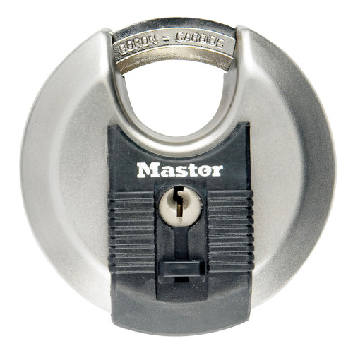 Master Lock - M40CC