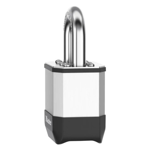 Master Lock - PK1