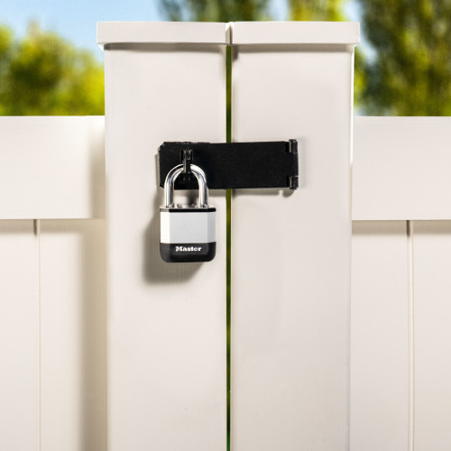 Master Lock - PK1