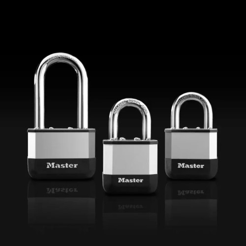 Master Lock - PK1