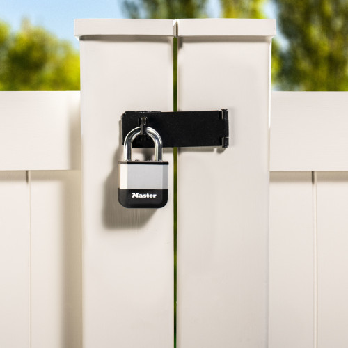 Master Lock - PK5