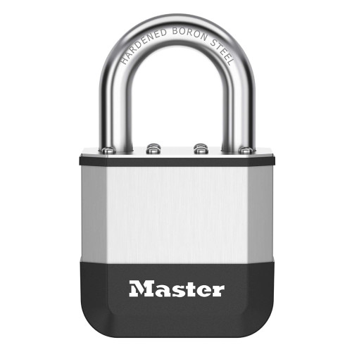 Master Lock - PK5
