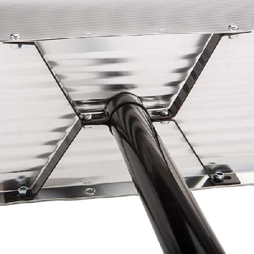 Picco - Pole