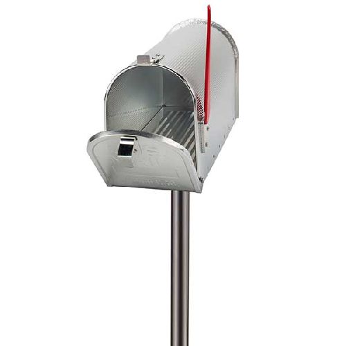 Picco - Pole