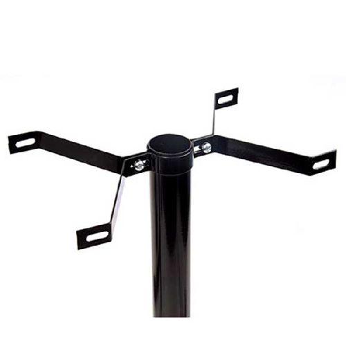 Picco - Pole