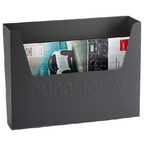 Picco - Pubblicita