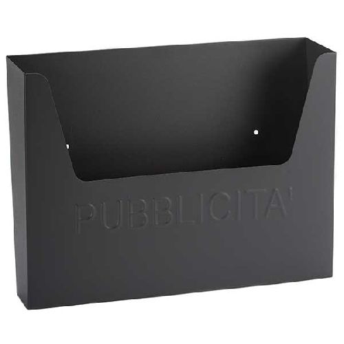 Picco - Pubblicita