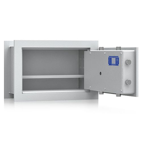 ISS - Essen 2
