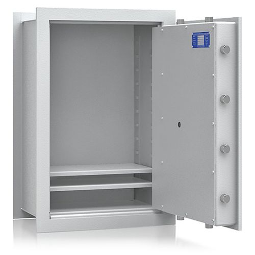 ISS - Frankfurt 15