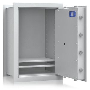 ISS - Frankfurt 16 fali páncélszekrény