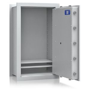 ISS - Frankfurt 17 fali páncélszekrény