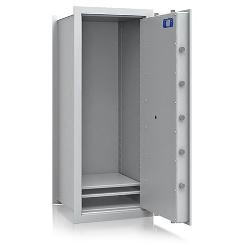 ISS - Frankfurt 22