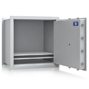 ISS - Frankfurt 23 fali páncélszekrény