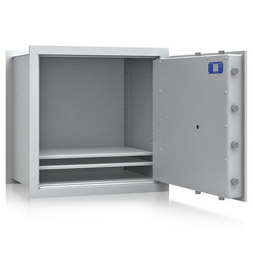 ISS - Frankfurt 23