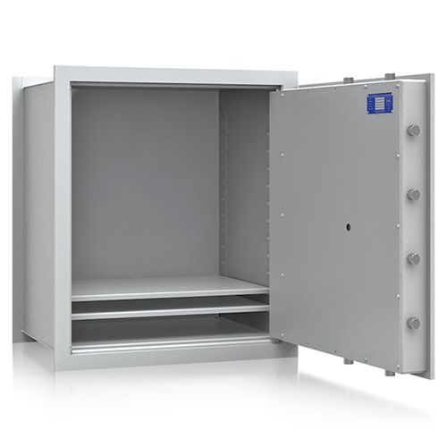 ISS - Frankfurt 24