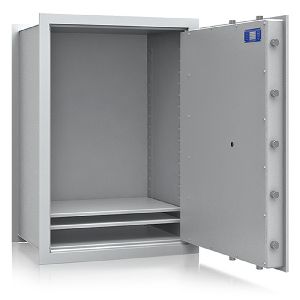 ISS - Frankfurt 25 fali páncélszekrény