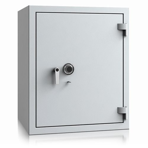 ISS - London 15