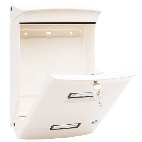 Silmec - Gioiosa