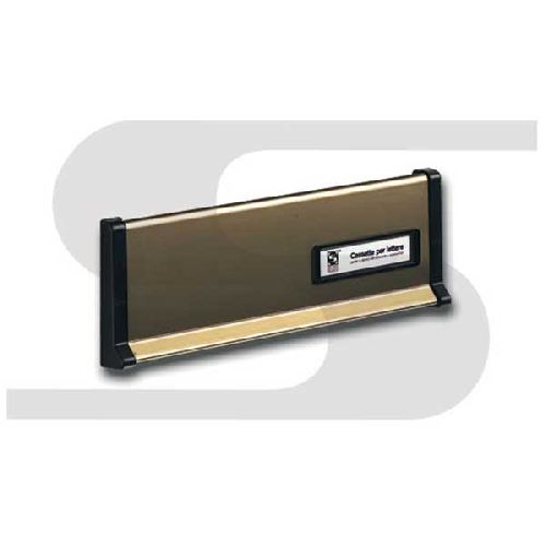 Silmec - Coperto 600