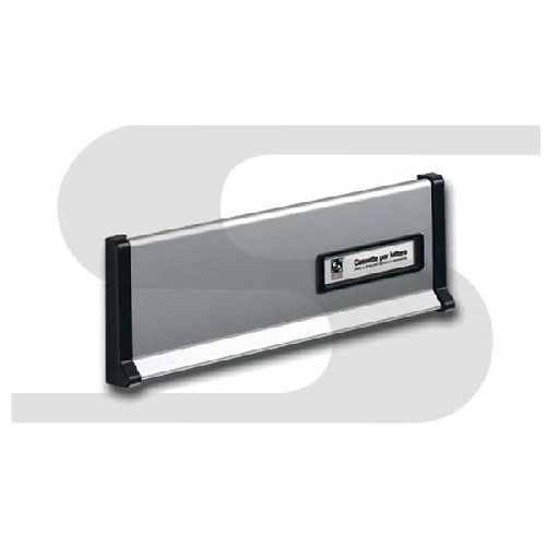 Silmec - Coperto 600