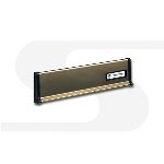 Silmec - Coperto 650 széles bedobónyílás