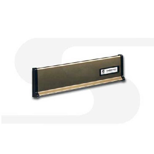 Silmec - Coperto 650