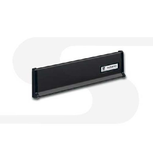 Silmec - Coperto 650