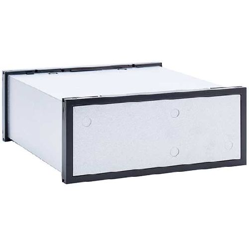 Silmec - Scala 103