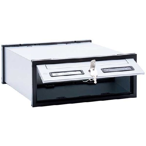 Silmec - Scala 103