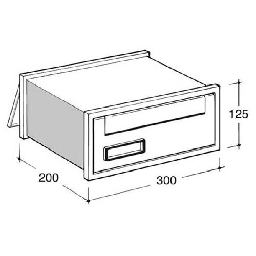 Silmec - Scala 301