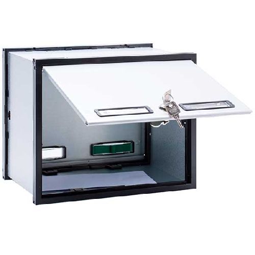Silmec - Scala 401