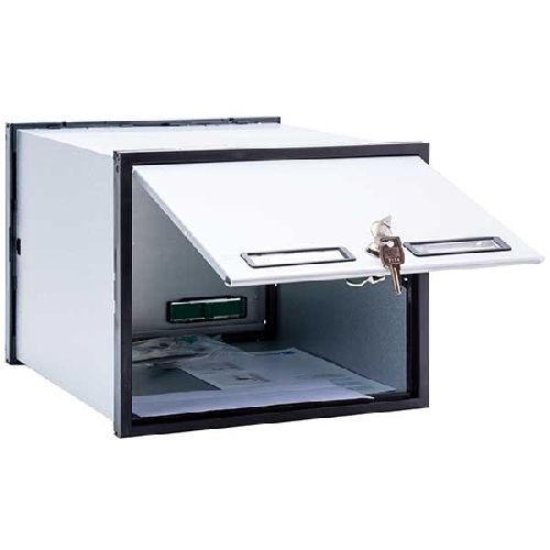 Silmec - Scala 403