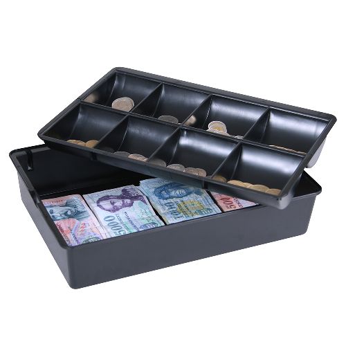 Euro Tresor - AT